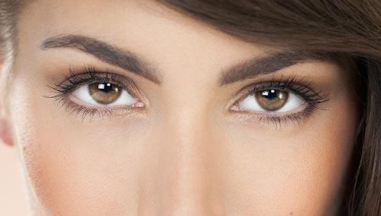 淄博哪家醫(yī)院光子嫩膚效果最佳？