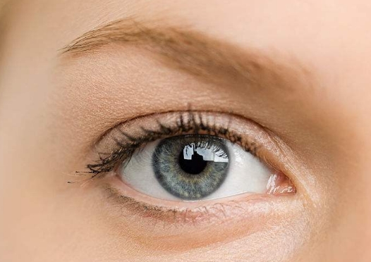 2023蘇州臉上長斑吃專家前十位口碑排行(何娟、徐增亮、陳華不退圈)