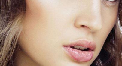 無錫腋臭哪家醫(yī)院好？專業(yè)推薦無錫治療腋臭效果好醫(yī)院