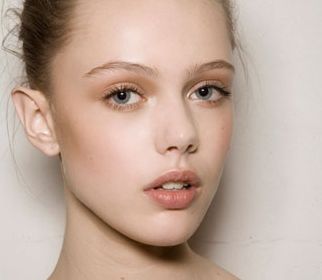 南陽外科醫(yī)院排名優(yōu)質(zhì)，用戶推薦哪家好？