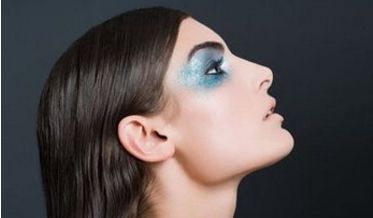 許昌市眼睛修復(fù)哪家醫(yī)院好？專家權(quán)威評(píng)測(cè)推薦！