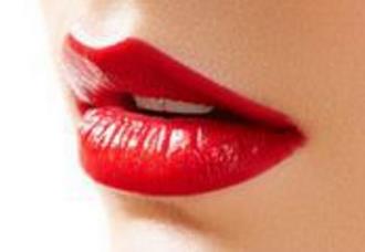 2023上海玻尿酸打靜態(tài)紋醫(yī)生上榜名單前十名(張程、金羽青、王俊伶私立推薦，價格親民)