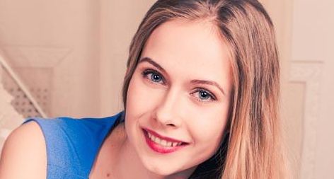 成都定點(diǎn)雙眼皮哪家醫(yī)院效果好？頂級(jí)專家推薦!