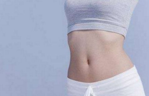 四川遂寧艾韓陽光醫(yī)療美容門診部怎么樣？四川遂寧艾韓陽光醫(yī)療美容門診部簡介|醫(yī)生團隊|口碑評價！