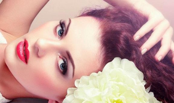 為什么選擇合肥愛春醫(yī)療美容診所的醫(yī)生？他們的口碑如何？