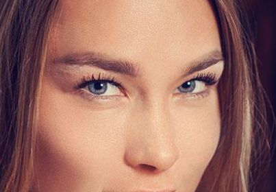 廣州做眼袋手術(shù)哪家醫(yī)院最靠譜？