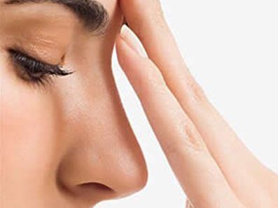 北京哪家醫(yī)院祛痣效果好？權(quán)威醫(yī)療機構(gòu)分析與用戶心聲相結(jié)合！