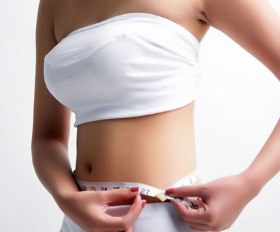 太原激光去疤痕哪家醫(yī)院好？解析太原市常見(jiàn)疤痕種類及治療方式