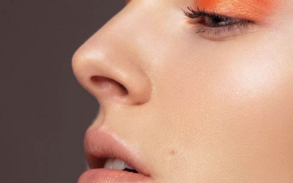 北京做雙眼皮哪家好？2023北京雙眼皮手術(shù)醫(yī)院排名榜出爐！