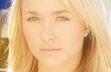 無錫唇整形醫(yī)院哪家好？選擇正規(guī)機構(gòu)有助于安全恢復您的自信！