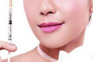 2023云南脂肪注射豐胸醫(yī)生強(qiáng)榜top10強(qiáng)(楊恩品、趙唱熙、宋晉明實(shí)力pk大對比)