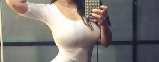 杭州整容外科哪家醫(yī)院好？揭秘杭州整容外科專家推薦TOP5醫(yī)院！