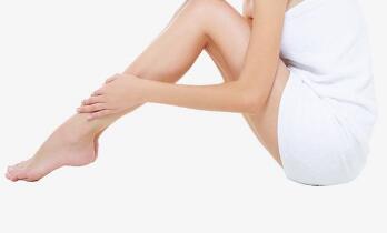 廣州受歡迎的眼部手術醫(yī)生榜單揭曉：馮傳波、李光琴、趙成利，誰的知名度更高？