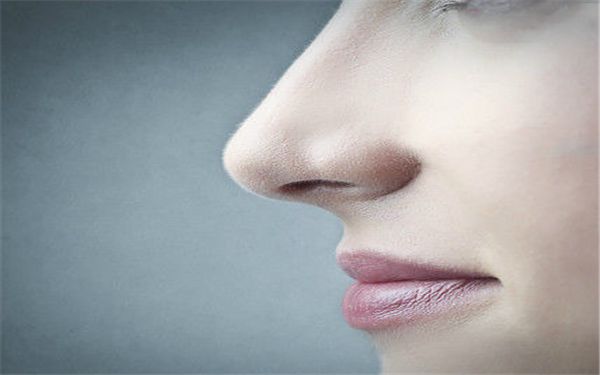 信陽整形排名哪家醫(yī)院好？選擇整形醫(yī)院需考慮哪些因素？