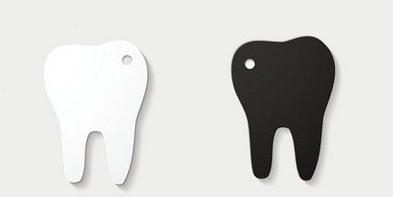 2023西安肚子溶脂專家前十位榜單(曲亞麗、蒙紅梅、陳杰綜合實(shí)力、主打項(xiàng)目、真實(shí)點(diǎn)評(píng)來襲~)