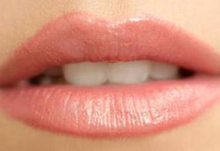 2023大同注射除皺去眼尾紋權(quán)威專家評(píng)價(jià)前10強(qiáng)(駱教授、魯彥麟、張昕是當(dāng)?shù)乩吓扑搅?