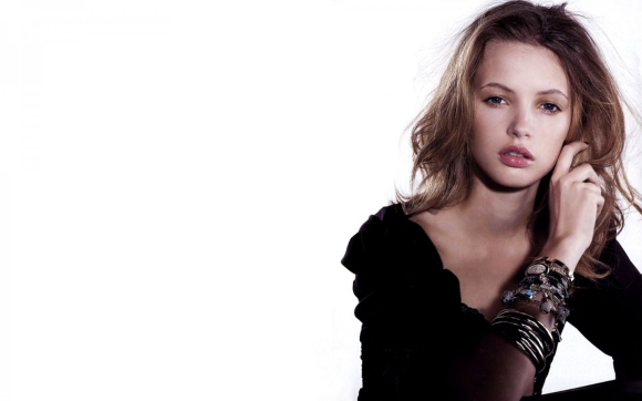 上海鼻王沈國雄：詳解鼻子整形，恢復(fù)過程全記錄！