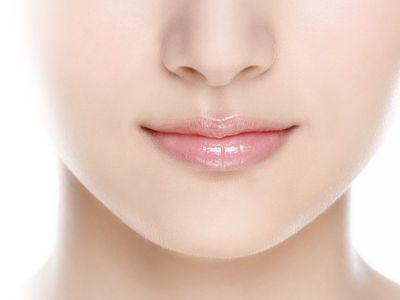 宿州治疤痕去哪家醫(yī)院好？專家推薦的宿州治疤痕醫(yī)院大揭秘