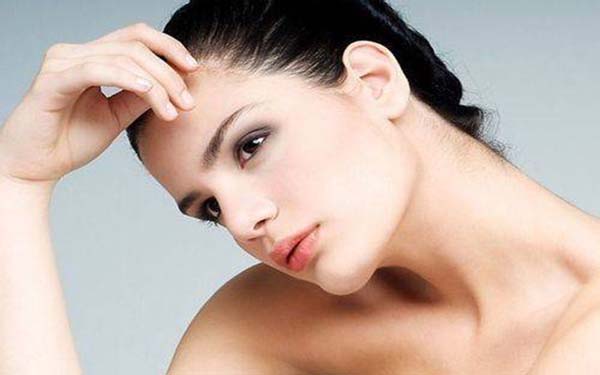 2023西安玻尿酸注射塑形醫(yī)生排名10強(qiáng)(郭東云、張昕、張漢仁靠譜！)