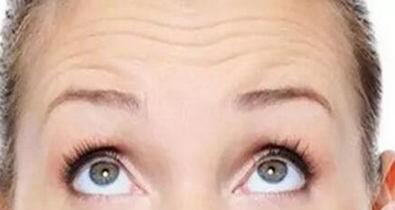 貴陽(yáng)的吸脂醫(yī)生推薦！專家點(diǎn)評(píng)，網(wǎng)友口碑超贊！濃縮分享中~