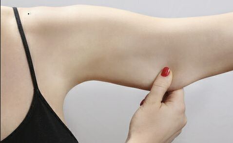 武漢去痘印哪家整形醫(yī)院效果最好？