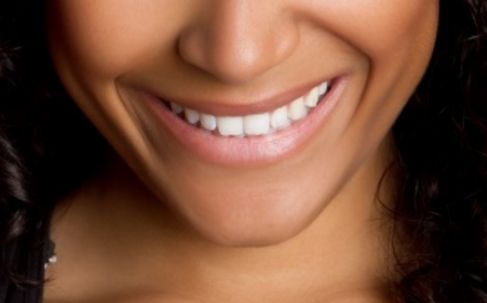 成都修復(fù)雙眼皮，哪家醫(yī)院靠譜？