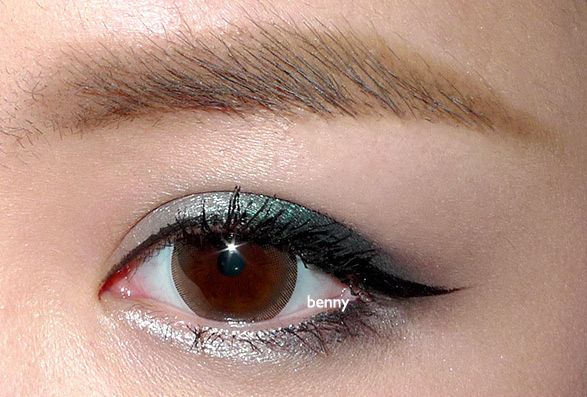 濟(jì)南哪家醫(yī)院疤痕修復(fù)效果好？