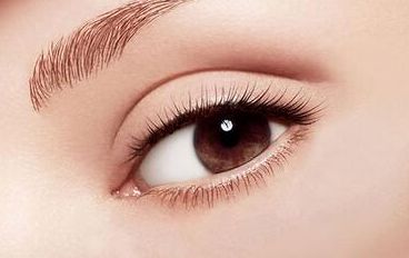 大連哪家外科整形醫(yī)院好？專家推薦的最佳外科整形醫(yī)院排行榜