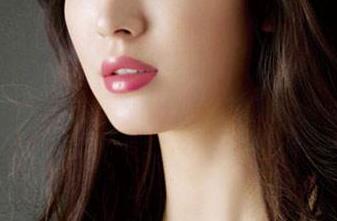 2023珠海胸毛植毛專家排名榜10強(qiáng)(樂(lè)美芳、朱占魁、許曉妹簡(jiǎn)介奉上，口碑擅長(zhǎng)秒懂)