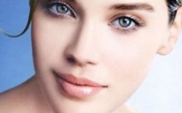 蚌埠有哪些專業(yè)醫(yī)院能夠有效治療雀斑問(wèn)題？