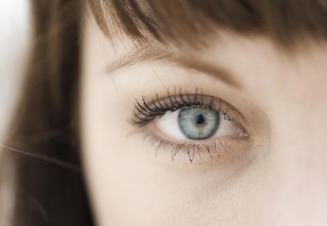 遼寧大連艾加艾整形美容醫(yī)院怎么樣？遼寧大連艾加艾整形美容醫(yī)院簡介|醫(yī)生團隊|口碑評價！