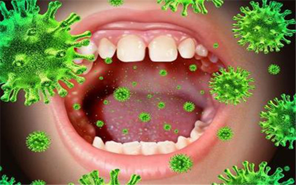 2023南寧點陣去痘專家上榜前10名(莫小忠、潘延斌、王英明口碑看不坑人)