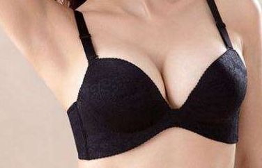 鄭州哪家醫(yī)院光子嫩膚效果好？