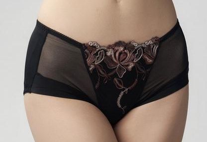 西安高一生整形醫(yī)院2023收費是多少？哪些醫(yī)生的專長適合我？