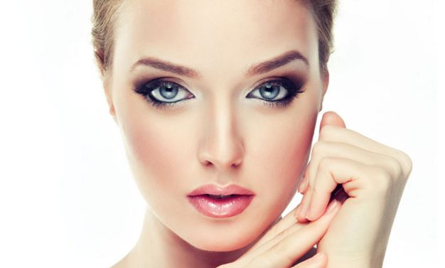 安徽做唇部手術(shù)哪家醫(yī)院好，選擇安全技術(shù)出色的專業(yè)整形醫(yī)院？