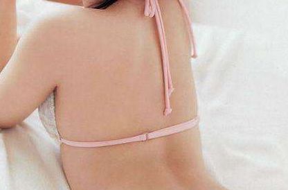 夏敏醫(yī)生的鼻部整形效果如何？湖州尚麗醫(yī)療美容怎么樣？