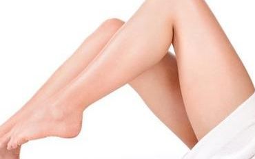 上海麗質(zhì)醫(yī)療美容醫(yī)院的口碑好嗎？主打哪些醫(yī)美項目？