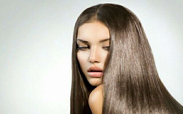 武漢伊美馨整形醫(yī)院魏華臣皮膚病治療效果如何？