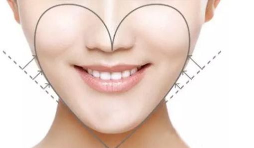 威海婦女兒童醫(yī)院怎么樣？威海婦女兒童醫(yī)院簡介|醫(yī)生團隊|口碑評價！