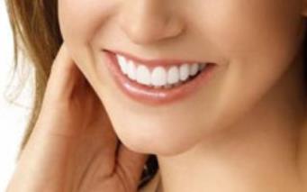 2023杭州手術(shù)緊縮陰道上榜清單top10專家(王新宇、王曉梅、金圣浩這幾家專家推薦參考)