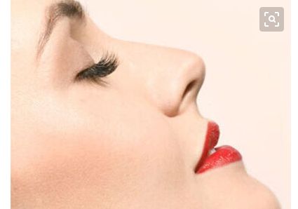 杭州哪家醫(yī)院有做開眼角手術(shù)的專家？