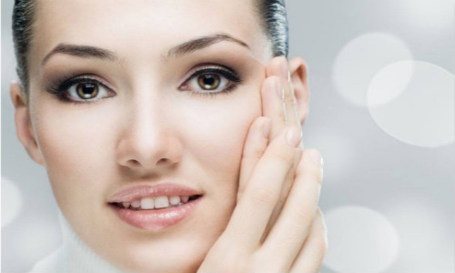 2023天津唇紋手術(shù)祛除專家榜單前十(李昌煥、侯淑萍、程瑞琴專家大咖口碑推薦)