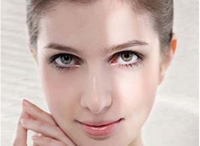 福州治療青春痘最好的醫(yī)院有哪些？