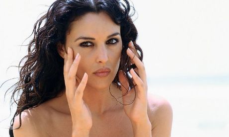 重慶哪家祛斑手術(shù)效果好？針對(duì)不同皮膚類(lèi)型找到最適合您的祛斑方案