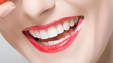 寶雞高新開發(fā)區(qū)愛容妍醫(yī)療美容門診部的價格表和坐診專家個人資料到底靠譜嗎？