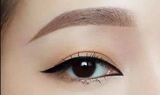 廣州南方醫(yī)院隆胸效果如何？手術(shù)費(fèi)用參考及專家點(diǎn)評分享！