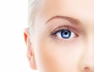 中山市哪家醫(yī)院做微針效果好？