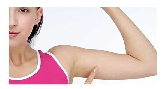 陜西高一生醫(yī)療美容醫(yī)院的醫(yī)生團隊擅長哪些項目？是值得信賴的嗎？