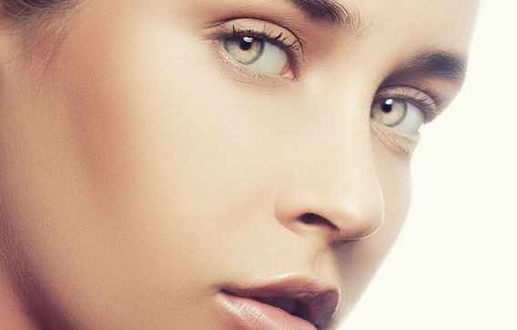 西安解放軍323醫(yī)院整形美容科怎么樣？西安解放軍323醫(yī)院整形美容科簡介|醫(yī)生團隊|口碑評價！