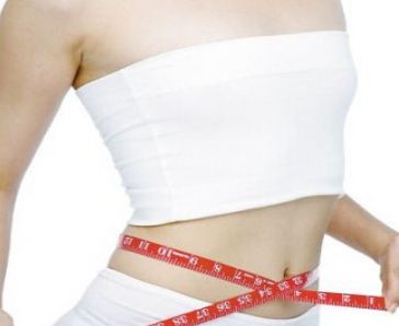 上海鼻部修復(fù)醫(yī)院哪家好？找專業(yè)修復(fù)鼻部的醫(yī)院，來問問專家吧！